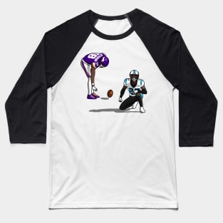 New celly unlocked Baseball T-Shirt